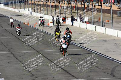 media/Jan-21-2023-Fastrack Riders (Sat) [[fcf3f88a30]]/Level 1-RDS/Session 1 Nascar 1/